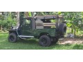 mitshbishi-4dr5-jeep-1980-small-2