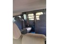 mitshbishi-4dr5-jeep-1980-small-3