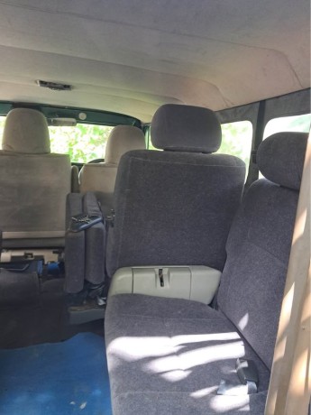 mitshbishi-4dr5-jeep-1980-big-7