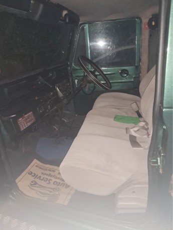 mitshbishi-4dr5-jeep-1980-big-4