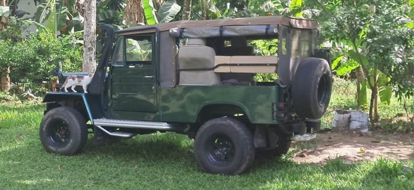 mitshbishi-4dr5-jeep-1980-big-2