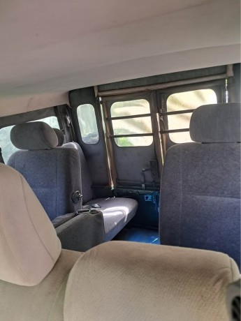 mitshbishi-4dr5-jeep-1980-big-3