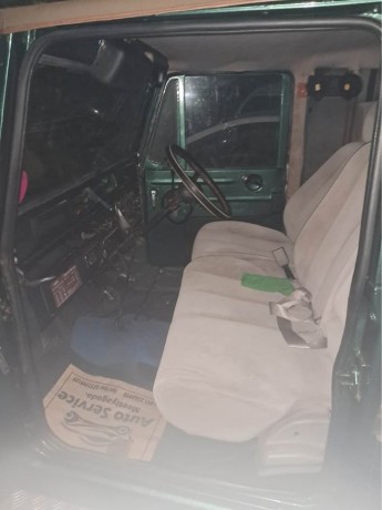 mitshbishi-4dr5-jeep-1980-big-6