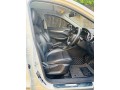 mg-zs-premium-2019-fully-loaded-suv-for-sale-small-3