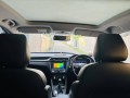mg-zs-premium-2019-fully-loaded-suv-for-sale-small-7