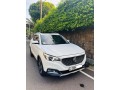 mg-zs-premium-2019-fully-loaded-suv-for-sale-small-0