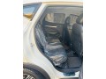 mg-zs-premium-2019-fully-loaded-suv-for-sale-small-4