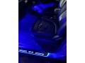 mg-zs-premium-2019-fully-loaded-suv-for-sale-small-5