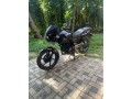 pulsar-bike-for-sale-small-6