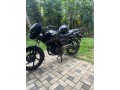 pulsar-bike-for-sale-small-1