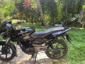 pulsar-bike-for-sale-small-3