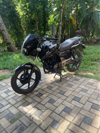 pulsar-bike-for-sale-big-6