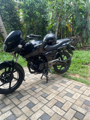 pulsar-bike-for-sale-big-1