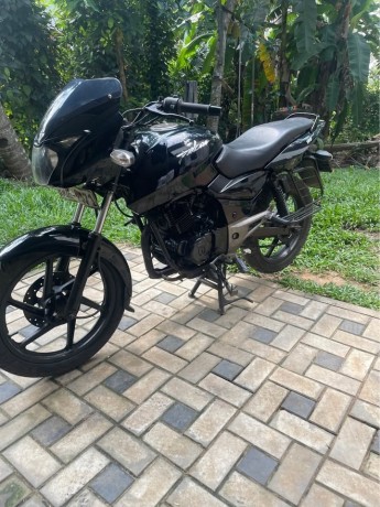 pulsar-bike-for-sale-big-4