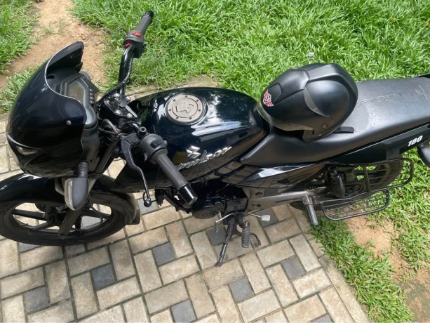 pulsar-bike-for-sale-big-0