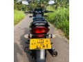 bajaj-discovery-135-small-2