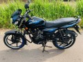 bajaj-discovery-135-small-4