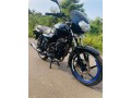 bajaj-discovery-135-small-0