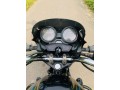 bajaj-discovery-135-small-3