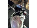 brand-new-bajaj-pulsar-n-small-3