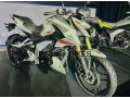 brand-new-bajaj-pulsar-n-small-0