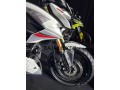 brand-new-bajaj-pulsar-n-small-1