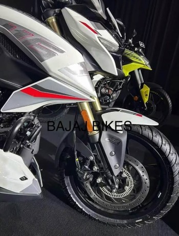 brand-new-bajaj-pulsar-n-big-1