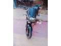 pulsar-150-2016-small-0