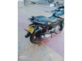 pulsar-150-2016-small-1
