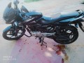 pulsar-150-2016-small-5