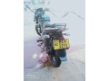 pulsar-150-2016-small-4