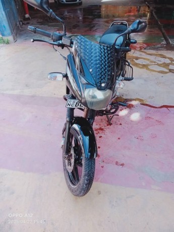 pulsar-150-2016-big-0