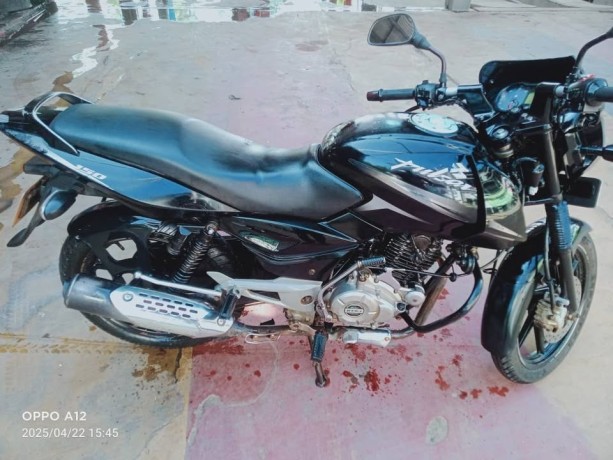 pulsar-150-2016-big-3