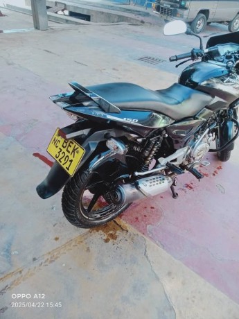 pulsar-150-2016-big-1