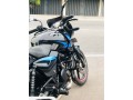 pulsar-200cc-2008-small-3