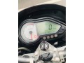 pulsar-200cc-2008-small-5