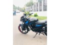 pulsar-200cc-2008-small-4