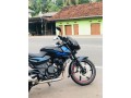 pulsar-200cc-2008-small-7