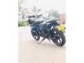 pulsar-200cc-2008-small-6