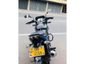 pulsar-200cc-2008-small-9