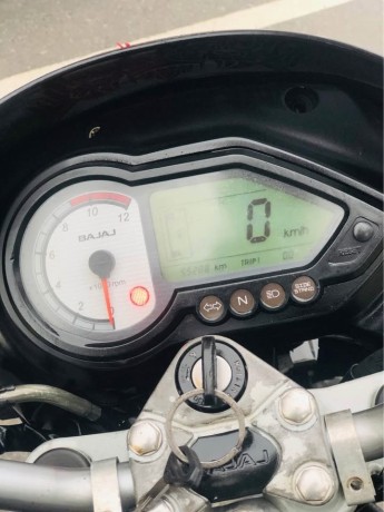 pulsar-200cc-2008-big-5