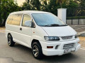 mitsubishi-l400-spece-gear-small-4