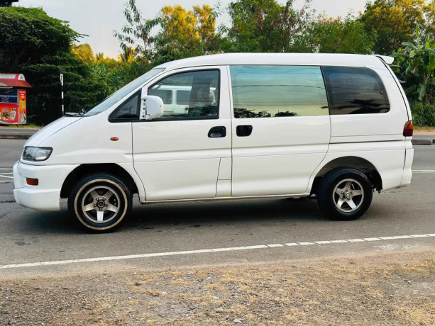 mitsubishi-l400-spece-gear-big-6