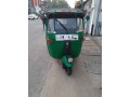 bajaj-three-wheel-small-0