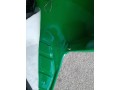 bajaj-three-wheel-small-4