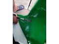 bajaj-three-wheel-small-1