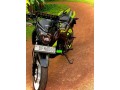 cb-hornet-160r-for-sale-2017-small-0