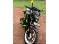 cb-hornet-160r-for-sale-2017-small-1