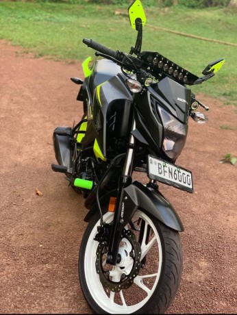 cb-hornet-160r-for-sale-2017-big-1