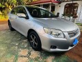 axio-g-limited-2009-small-0